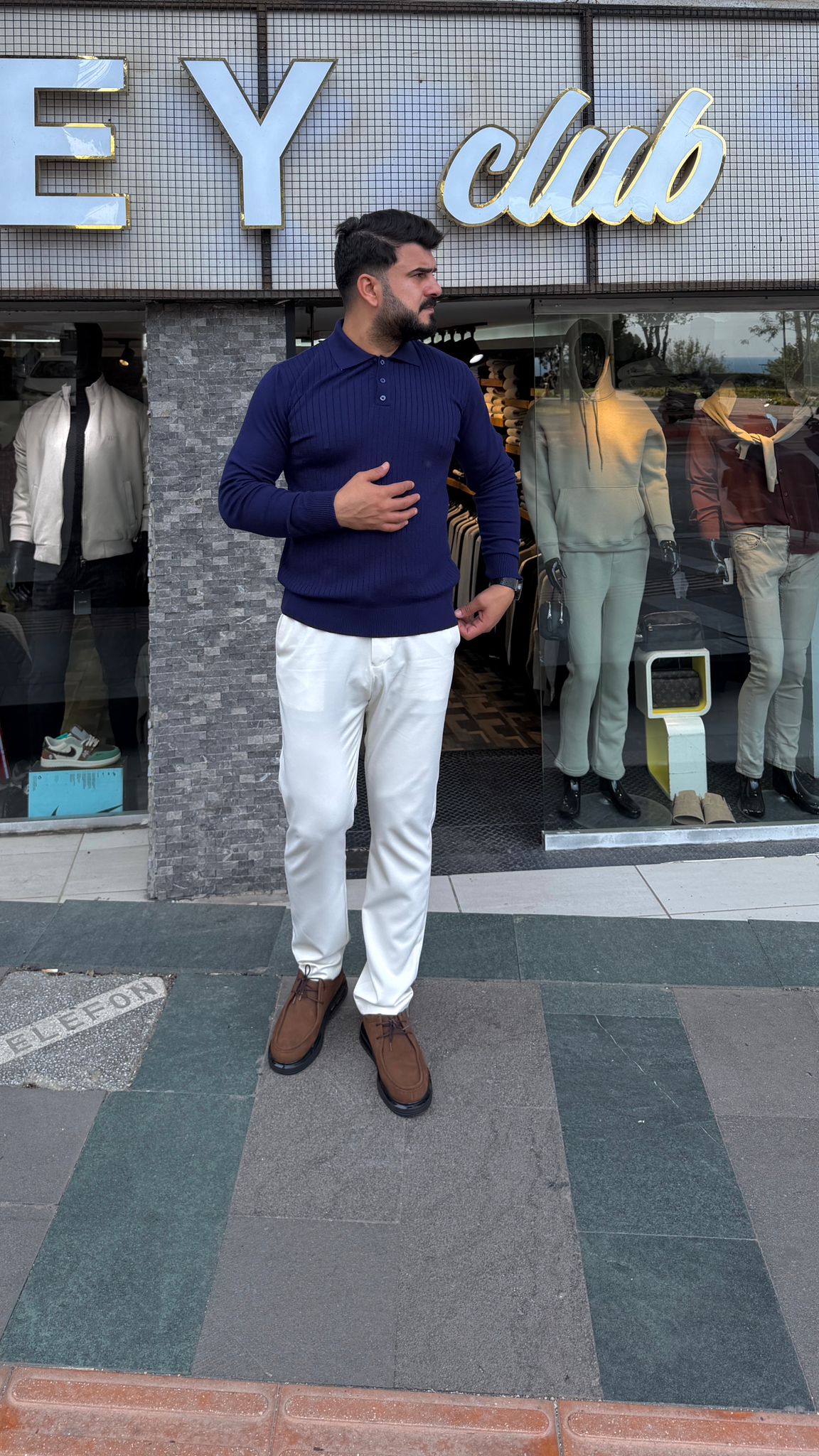 mevsimlik-polo-yaka-sweat-lacivert