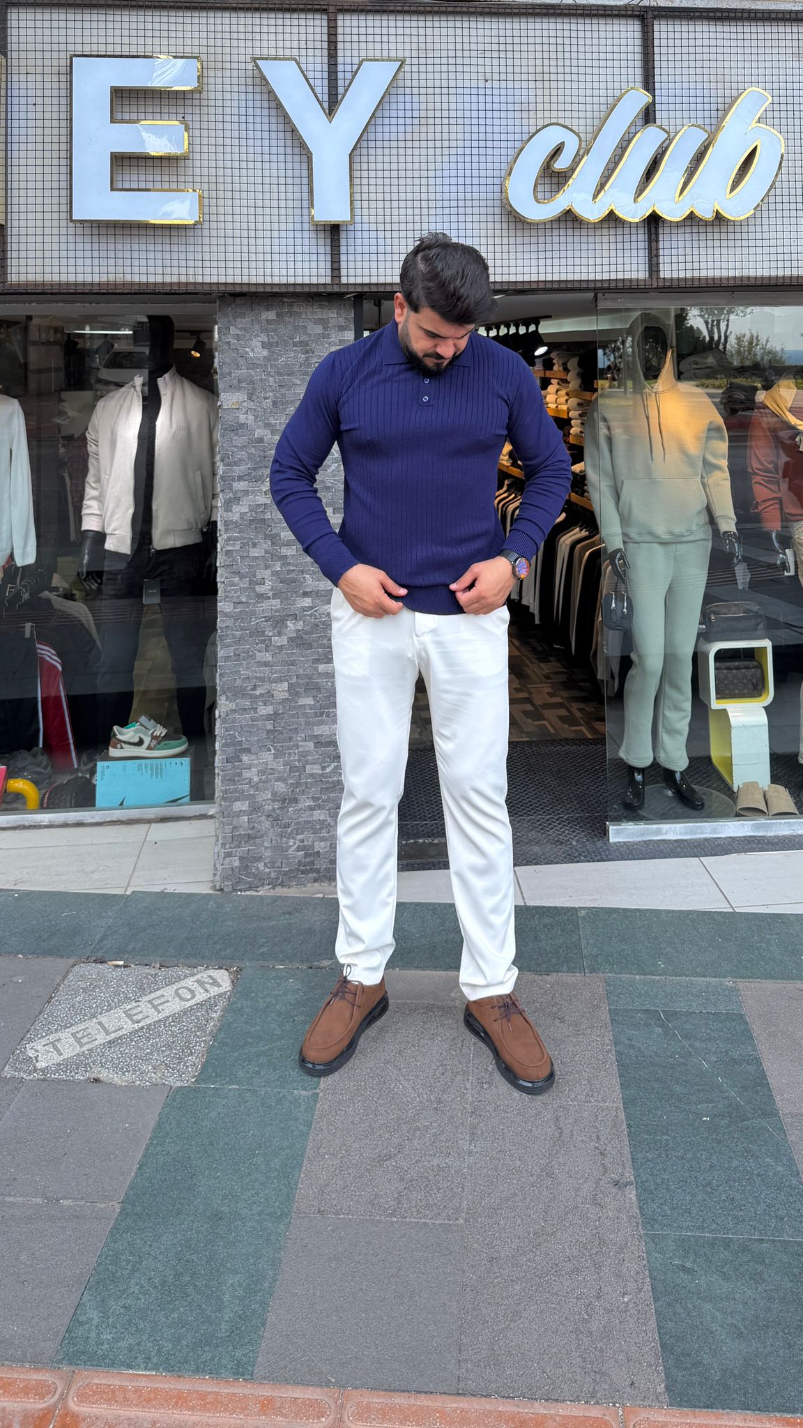 mevsimlik-polo-yaka-sweat-lacivert3