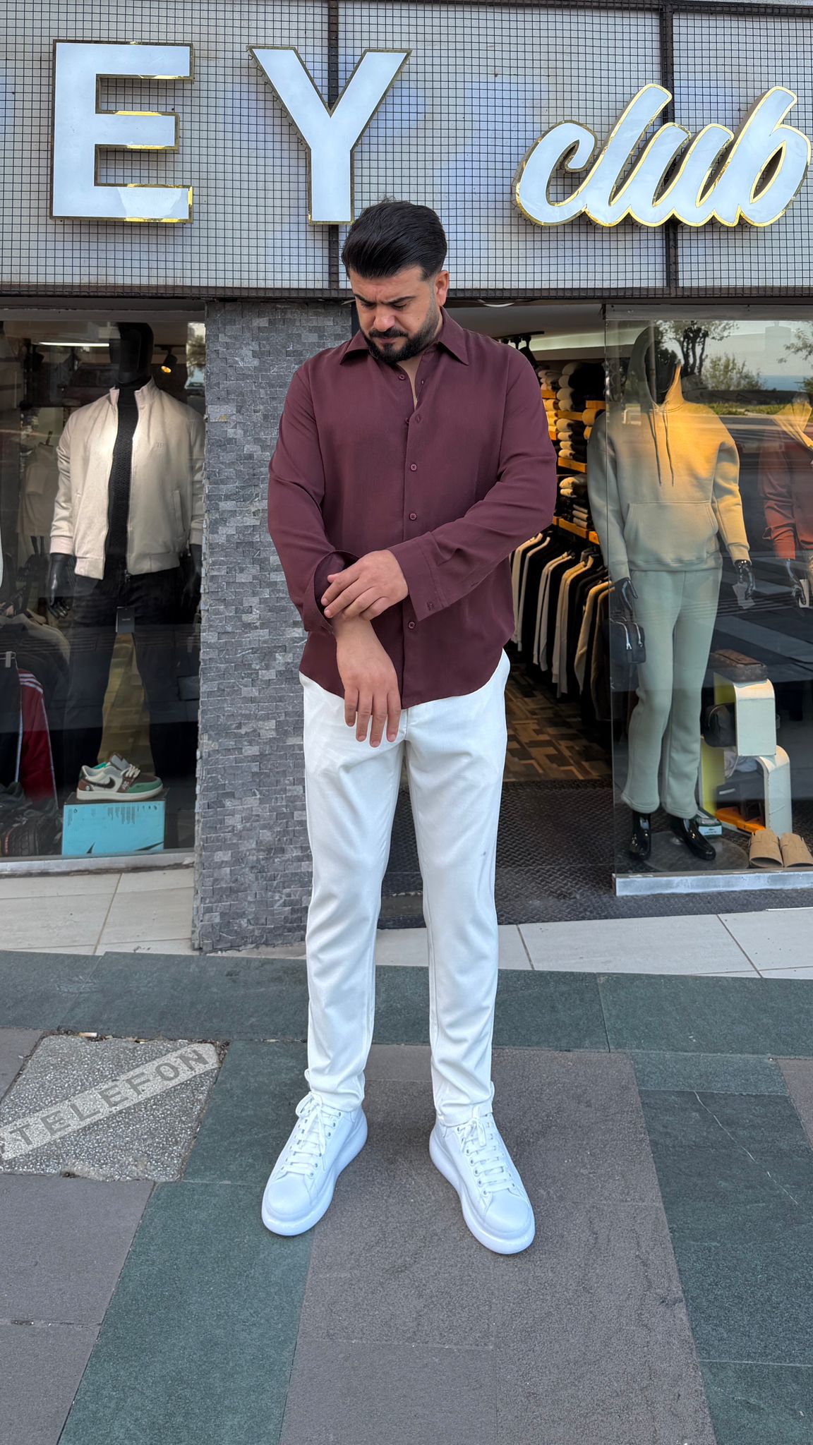 modal-kumas-gomlek-bordo2