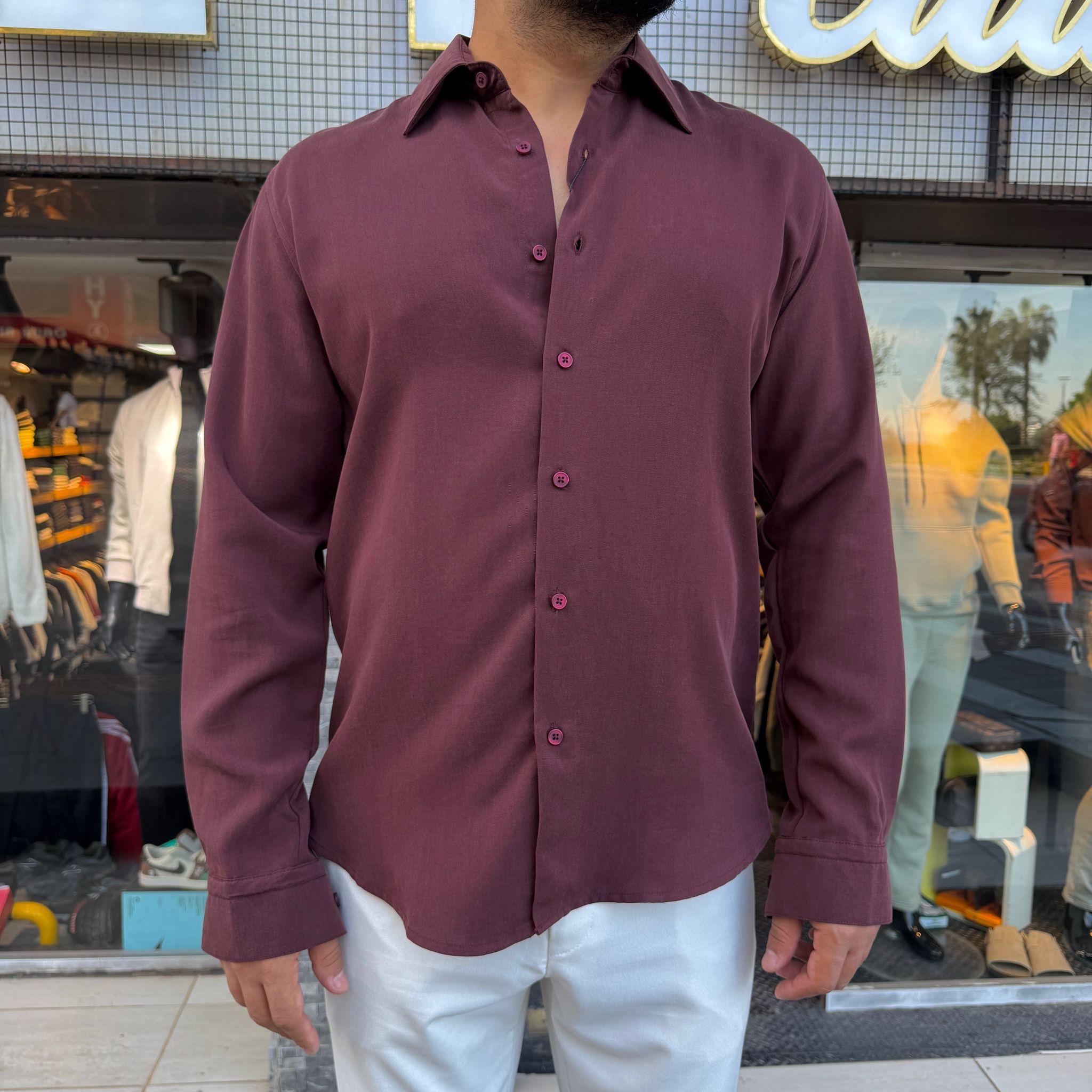 modal-kumas-gomlek-bordo5