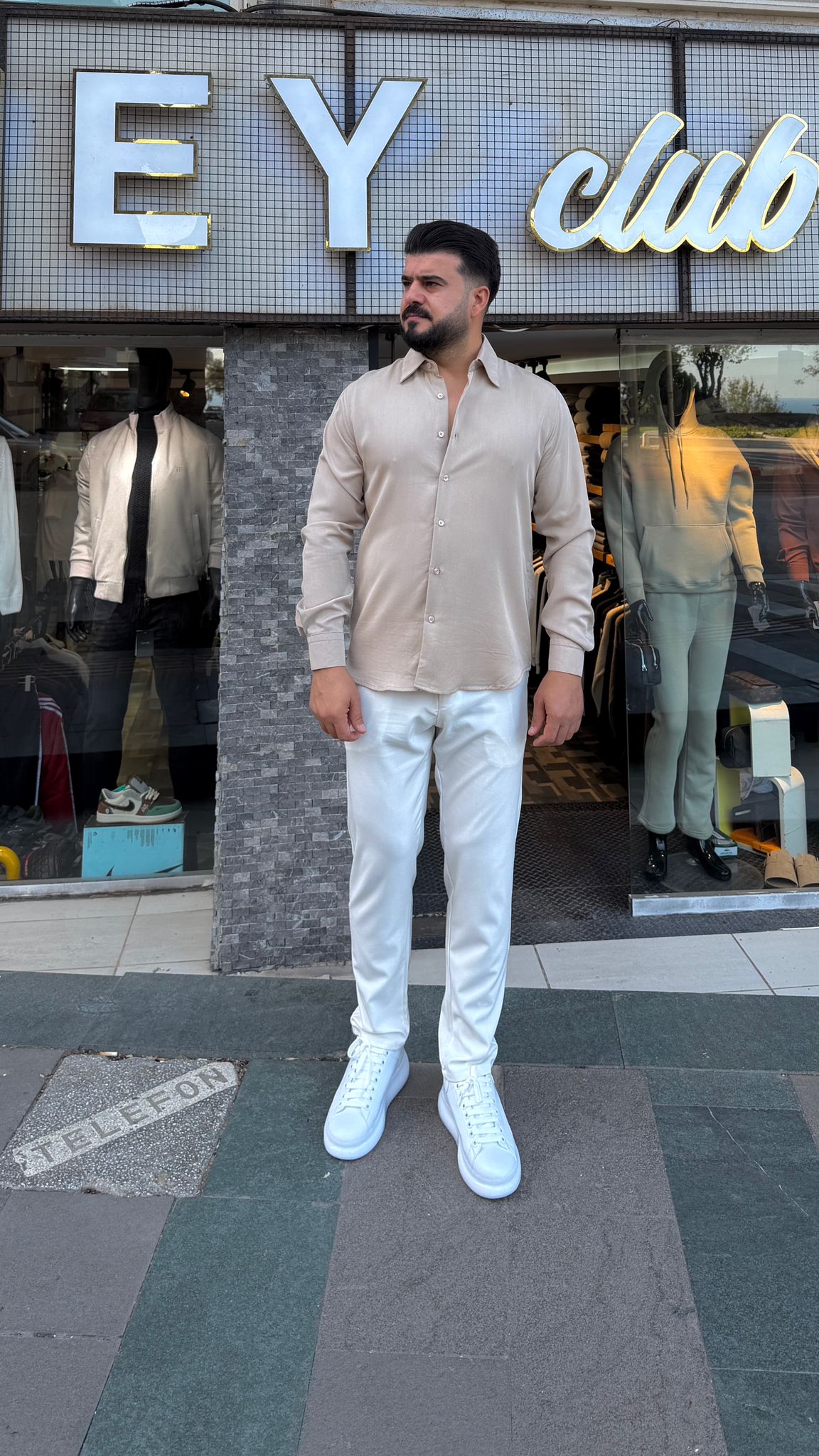 modal-kumas-gomlek-krem2