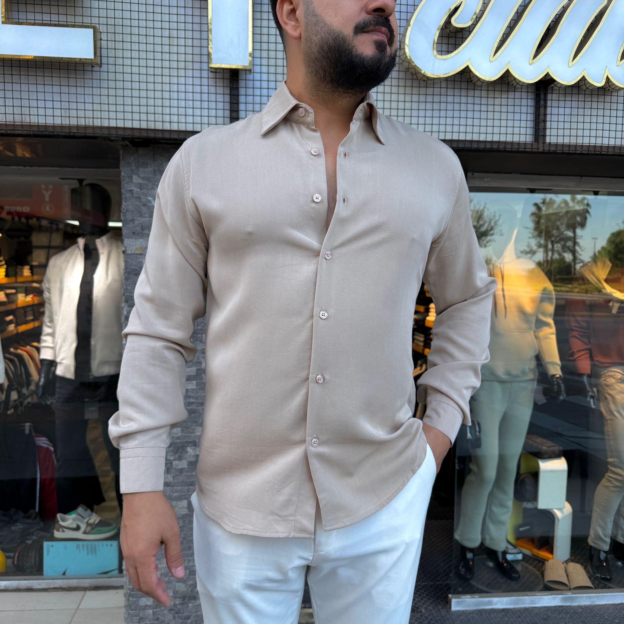 modal-kumas-gomlek-krem4