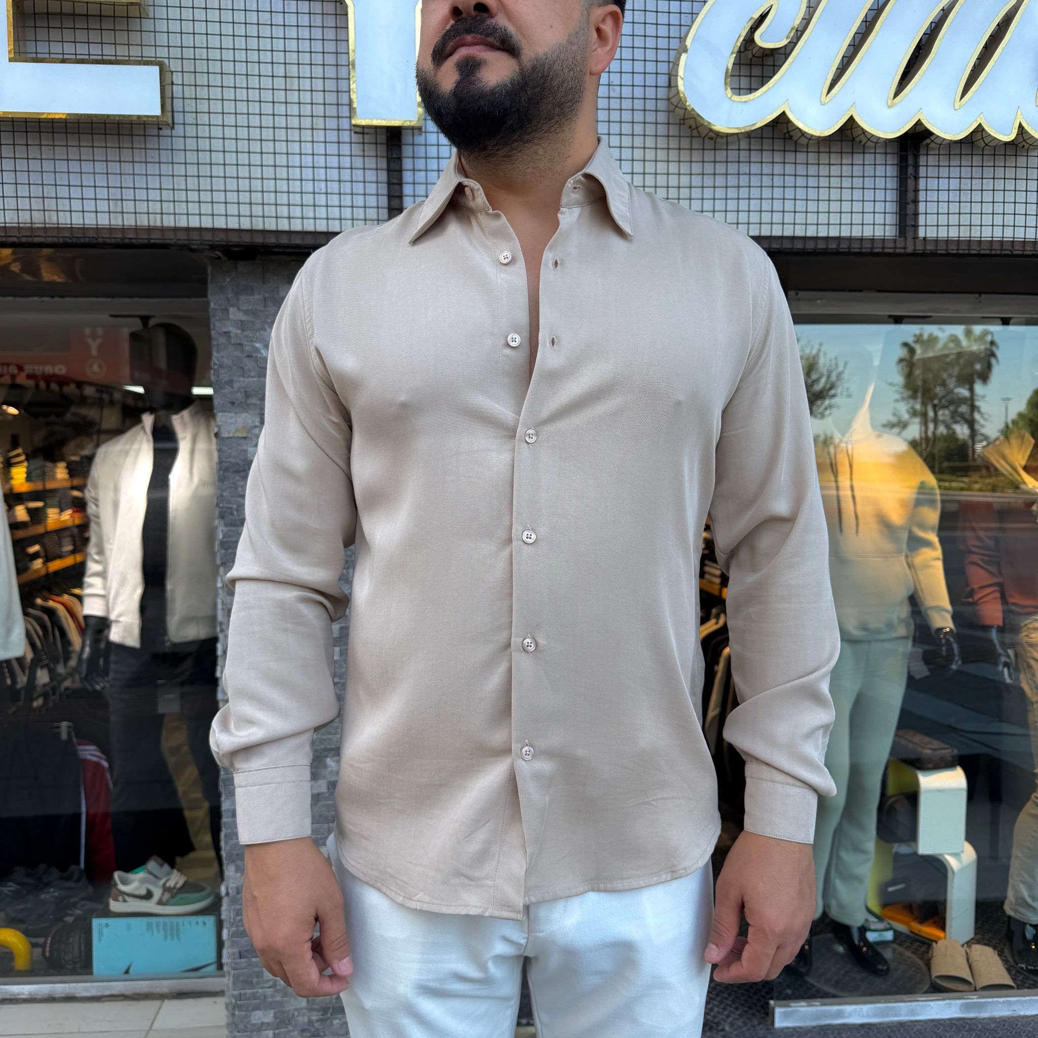 modal-kumas-gomlek-krem5