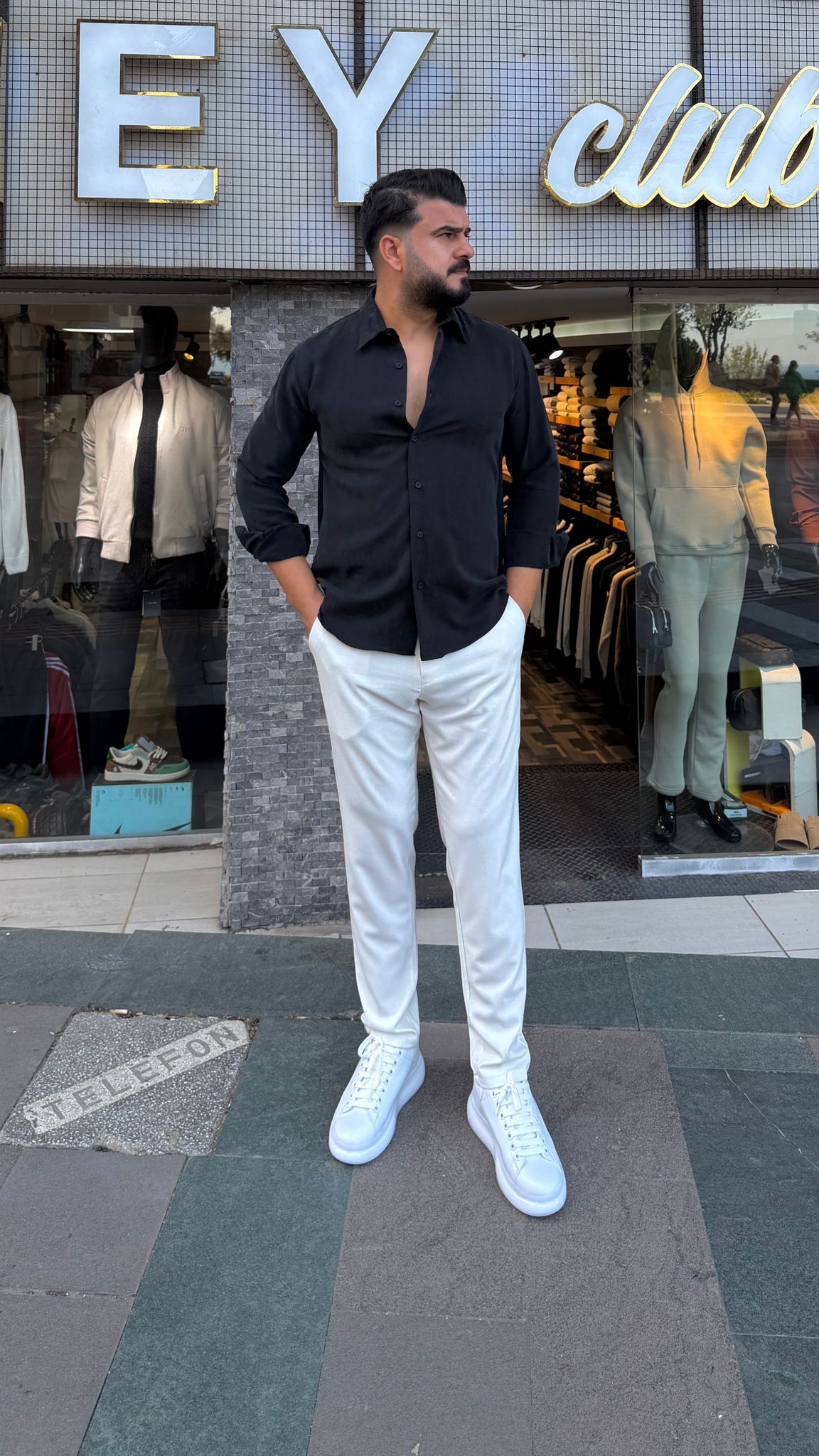 modal-kumas-gomlek-siyah2