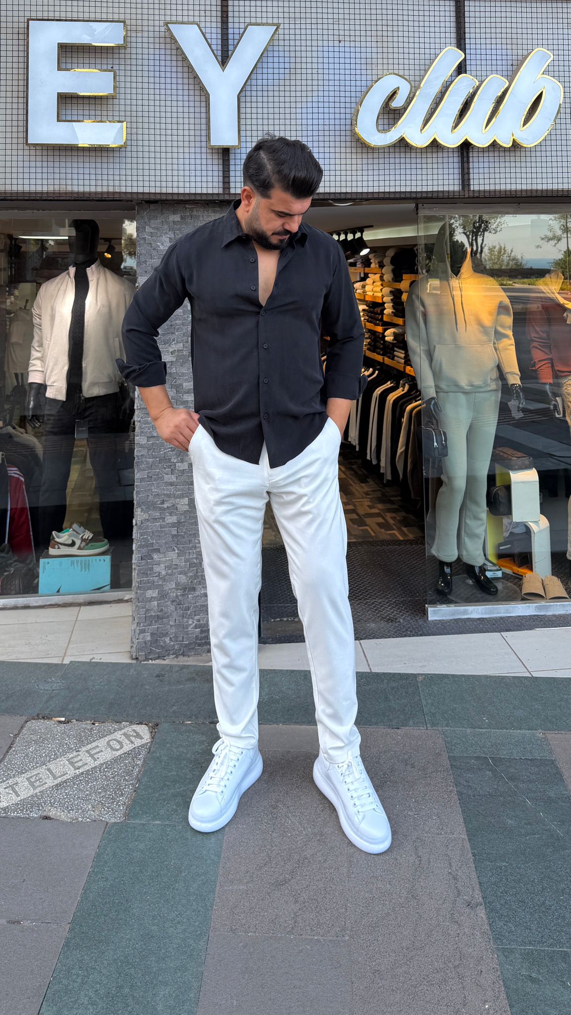 modal-kumas-gomlek-siyah3