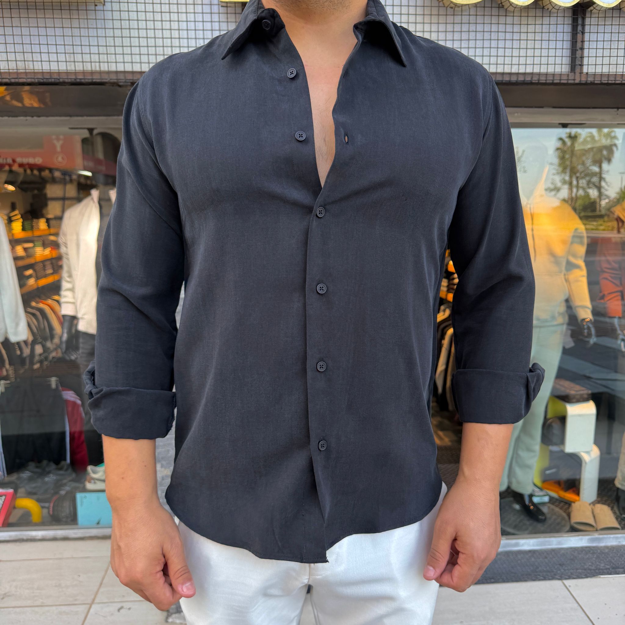 modal-kumas-gomlek-siyah4