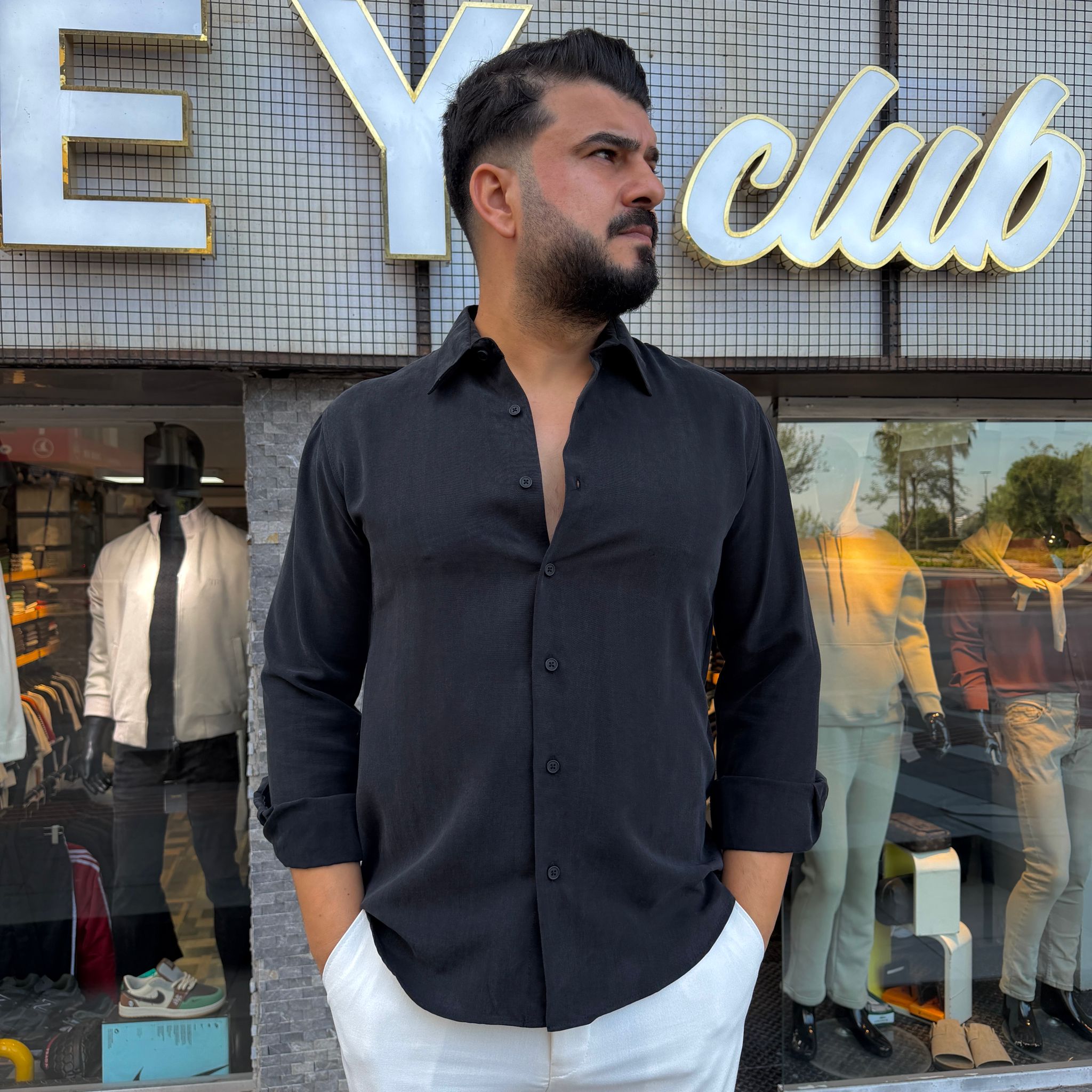 modal-kumas-gomlek-siyah5