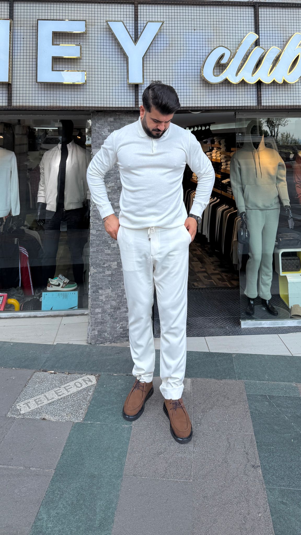 score-pantolon-beyaz2