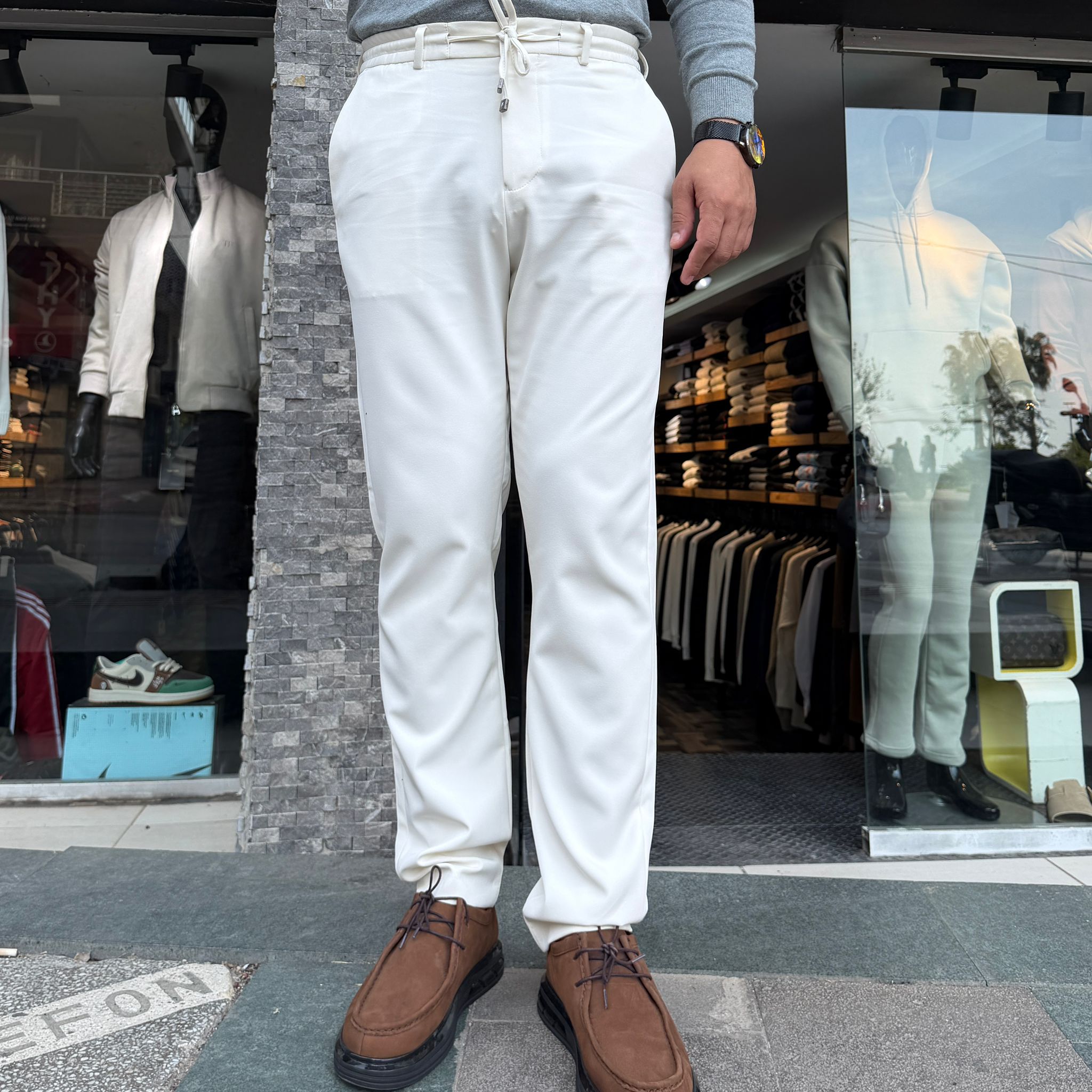 score-pantolon-beyaz3