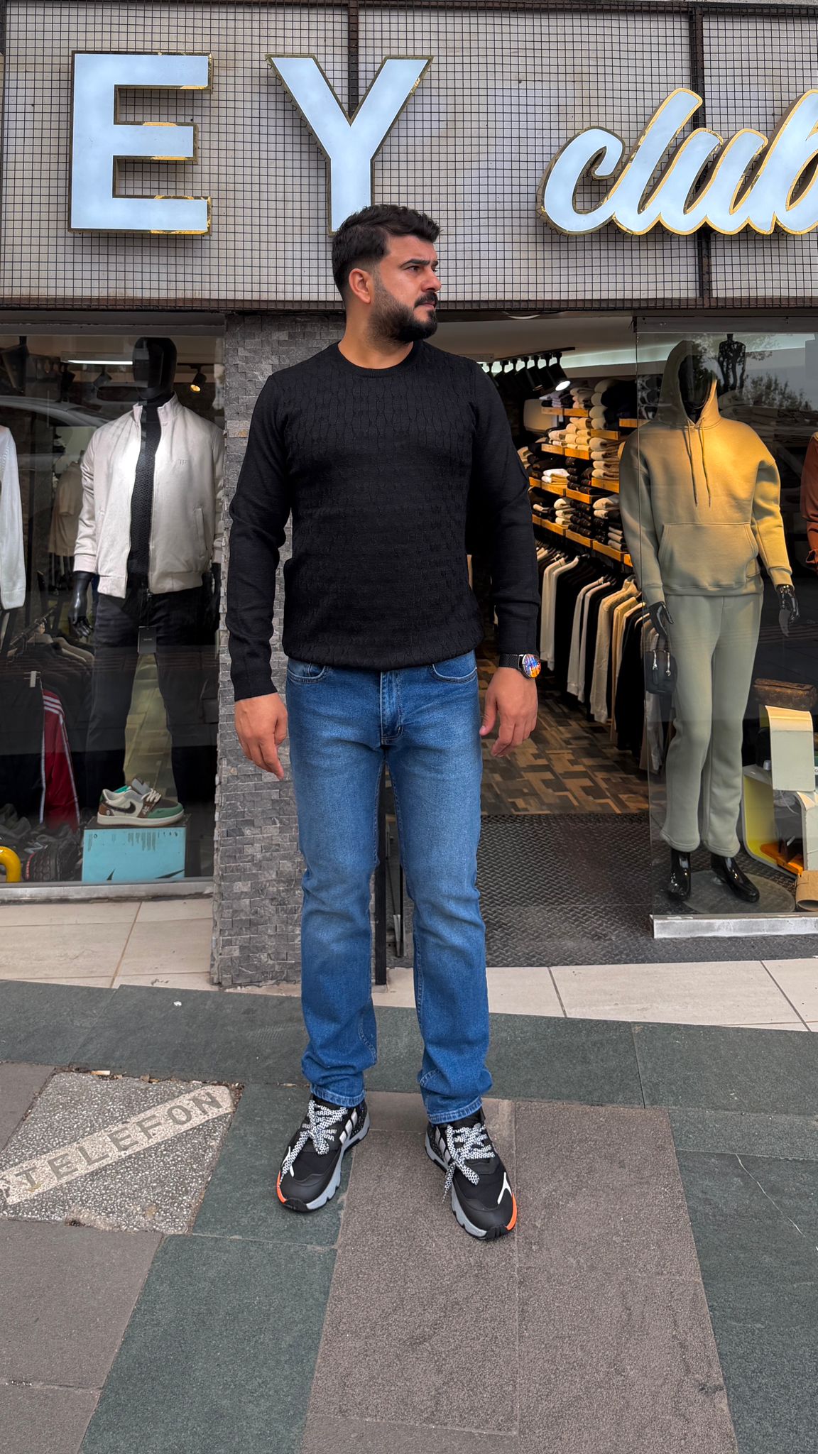 sifir-yaka-kazak-siyah2