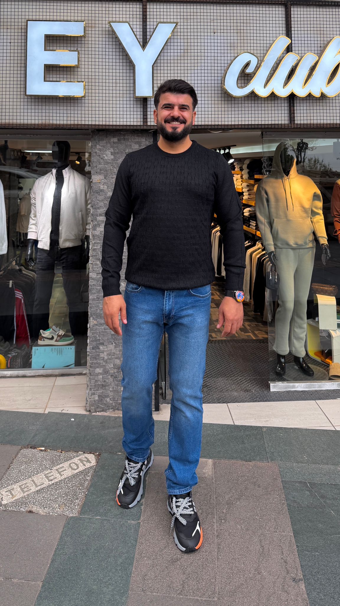 sifir-yaka-kazak-siyah3