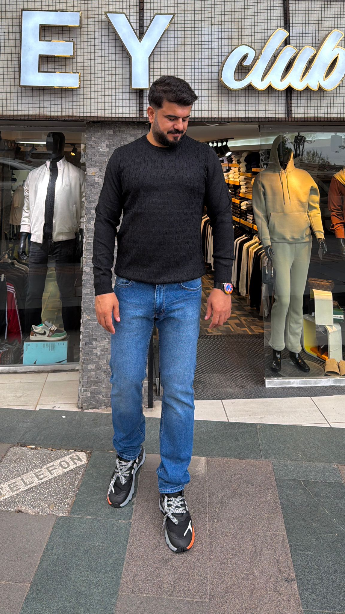 sifir-yaka-kazak-siyah4