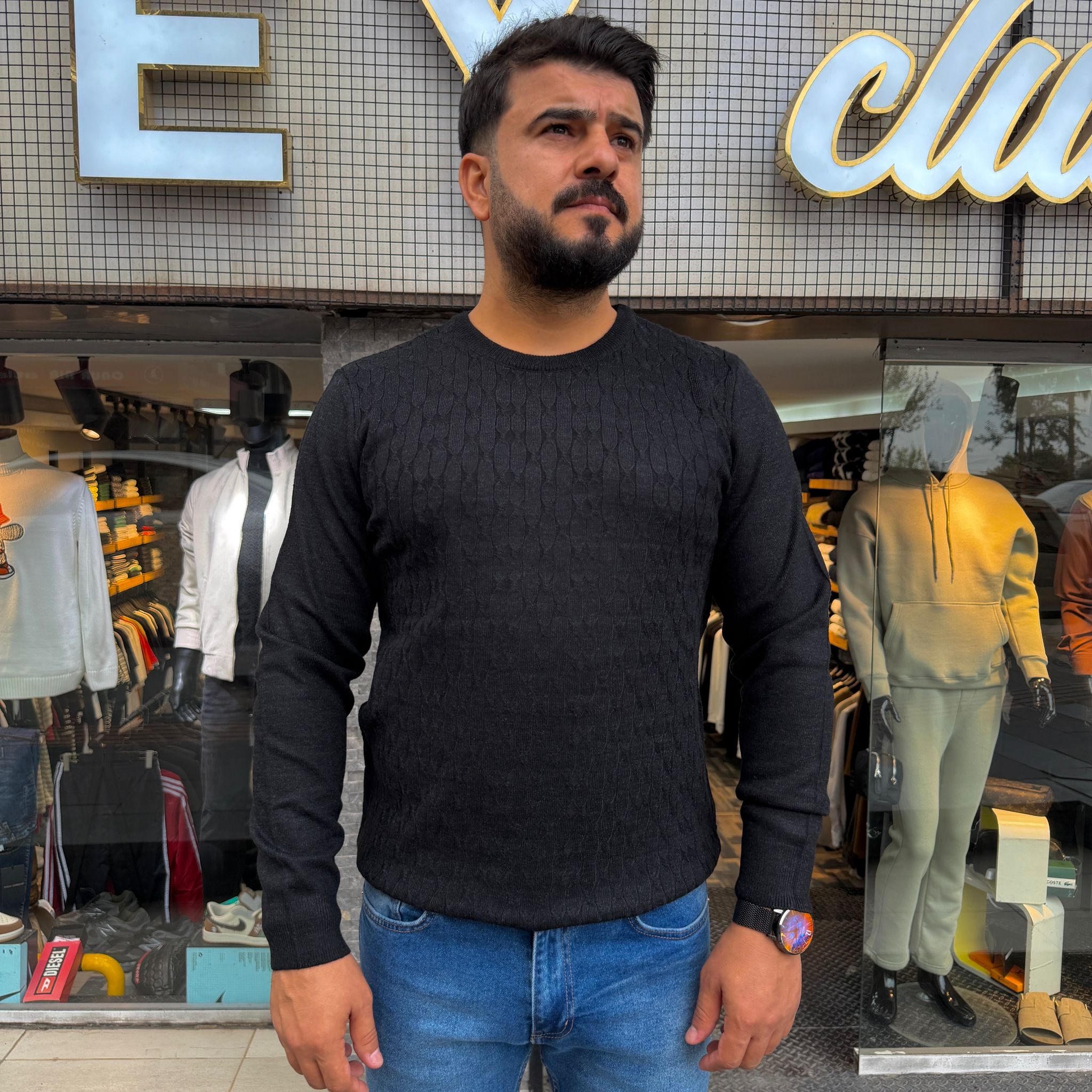 sifir-yaka-kazak-siyah5